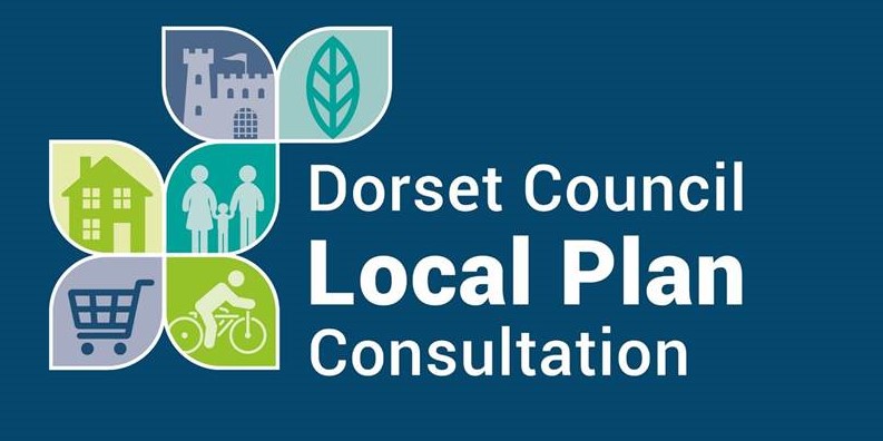 Town Council Invites Public To Local Plan Meeting Lyme Regis Town Council